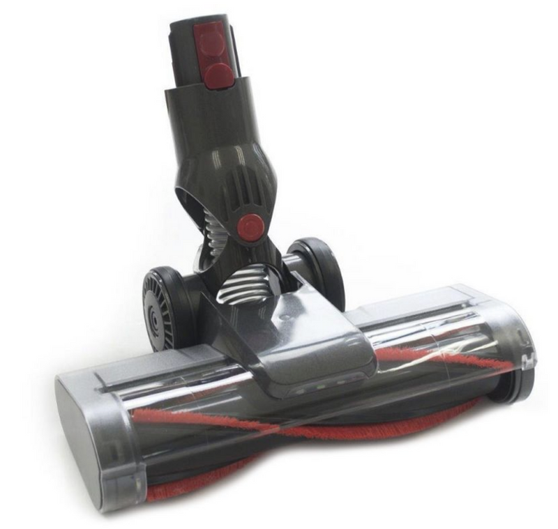 Dyson mundstykke til V7, V8, V10, V11 & V15