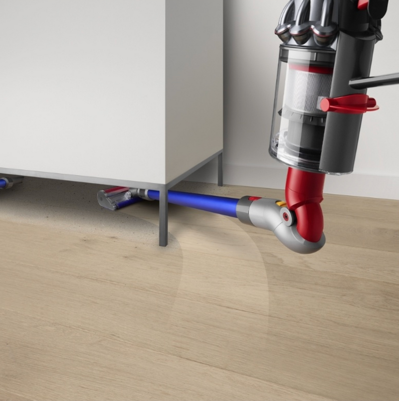 Dyson V10 Absolute ledningsfri støvsuger