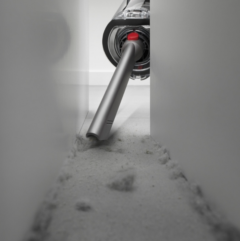 Dyson V10 Absolute ledningsfri støvsuger