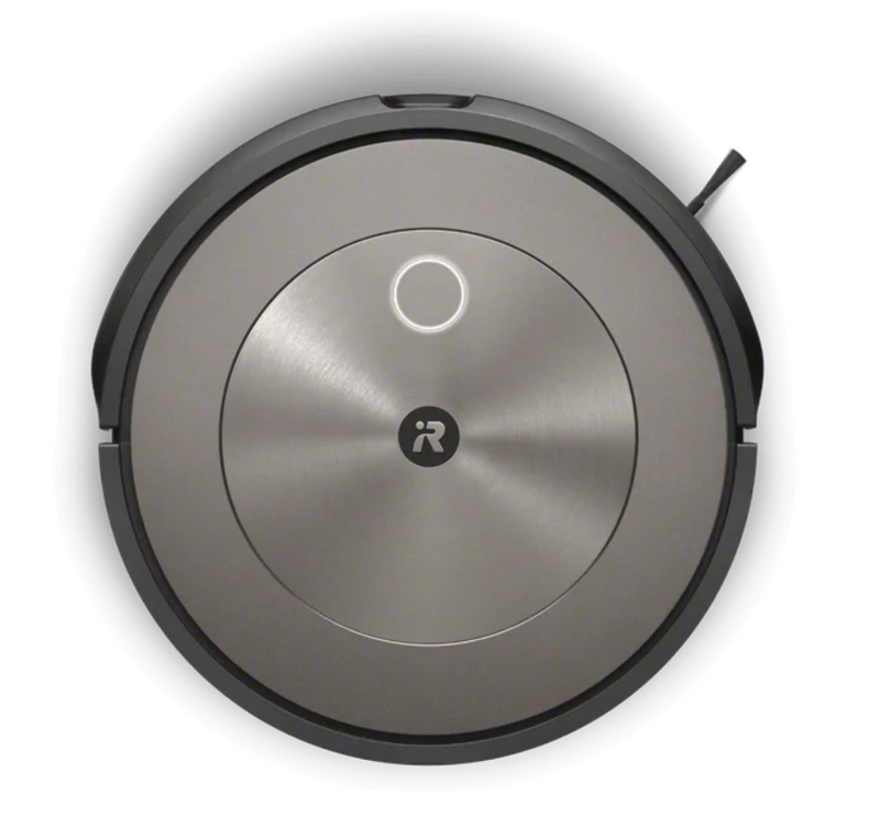 iRobot Roomba J9+ robotstøvsuger