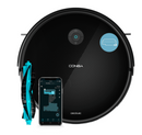Cecotec Conga 2499 Ultra X-treme robotstøvsuger og gulvvasker
