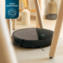 Cecotec Conga 2499 Ultra X-treme robotstøvsuger og gulvvasker