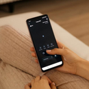 Cecotec Conga 2499 Ultra X-treme robotstøvsuger og gulvvasker