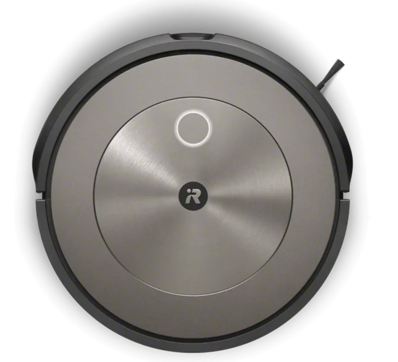 iRobot Roomba J9 robotstøvsuger