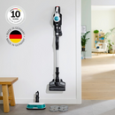 Bosch Unlimited 7 ProHygienic Aqua BCS71HYG1