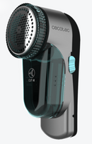 Cecotec Cut-X 4500 tekstil shaver / fnugfjerner
