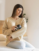 Cecotec Cut-X 4500 tekstil shaver / fnugfjerner