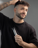 Bamba PrecisionCare Samurai hår- og skægstyler