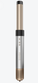 Bamba CeramicCare AirGlam Aluminium multistyler 8-i-1