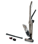 Bosch Flexxo 23V Generation 2 ledningsfri 2-i-1 støvsuger