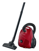 Bosch Serie 2 Parket BGBS2RD1H støvsuger