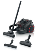 Bosch Serie 4 BGS21POW2 poseløse støvsuger ProPower