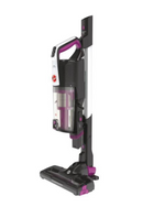 Hoover H-Free 500 ledningsfri støvsuger