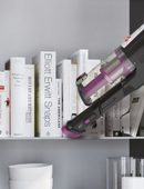 Hoover H-Free 500 ledningsfri støvsuger