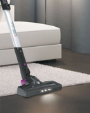 Hoover H-Free 500 ledningsfri støvsuger