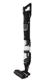 Hoover HFX PET ledningsfri støvsuger med Corner Genie