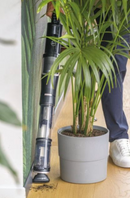 Hoover HFX PET ledningsfri støvsuger med Corner Genie