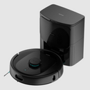 Cecotec Conga 9990 AI Spin Revolution Ultra Power Home robotstøvsuger