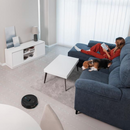 Cecotec Conga 9990 AI Spin Revolution Ultra Power Home robotstøvsuger