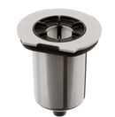 Filter til Bosch Unlimited serie 9