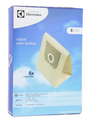 Electrolux Bolero Lite m.fl. støvsugerposer E42N