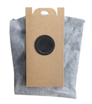 Cecotec Conga 12090 & 14090 støvsugerposer