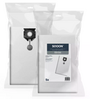 Kärcher NT40 m.fl. støvsugerposer