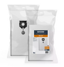 Kärcher NT40 PRO m.fl. støvsugerposer