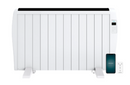 Cecotec ReadyWarm 2500 Thermal el-radiator Connected