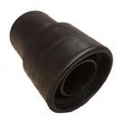 38 / 50 mm slangesamler