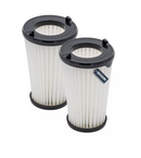 Electrolux EER7 filtersæt