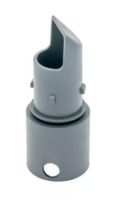 Slangestuds til Taski Aero