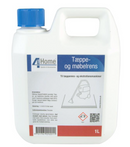 Tæppe og møbelrens 1 liter