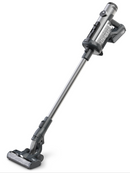 Numatic Henry Quick ledningsfri støvsuger