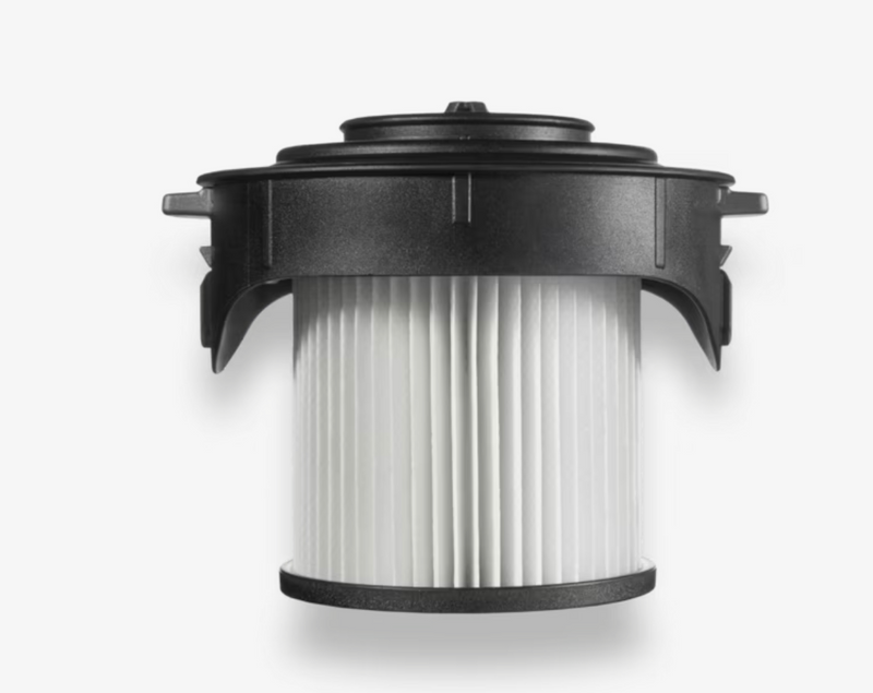 Originalt filter til Miele DuoFlex