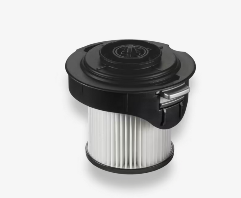 Originalt filter til Miele DuoFlex