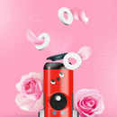 Numatic Henry Quick duft kapsel