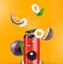 Numatic Henry Quick duft kapsel