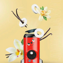 Numatic Henry Quick duft kapsel