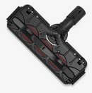 Miele FiberTeQ AllFloor mundstykke