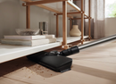 Miele FiberTeQ AllFloor mundstykke