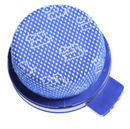 Filter til Samsung Jet Bespoke