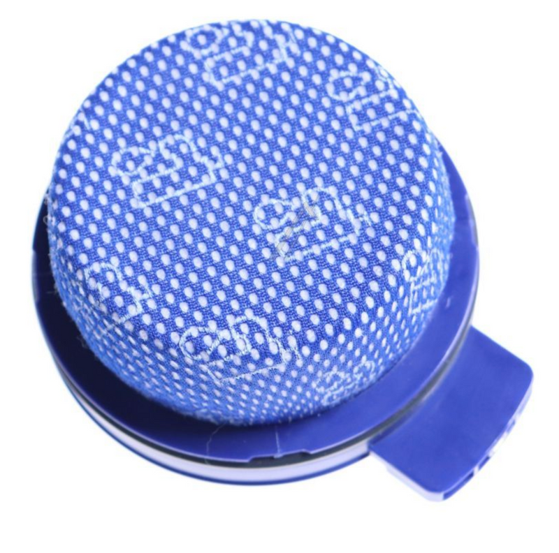 Filter til Samsung Jet Bespoke