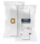 Kärcher WD3 og flere støvsugerposer