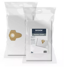 Støvsugerposer til Parkside, Einhell, Wasco, med flere