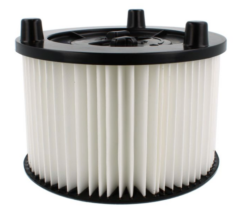 Bosch Advanced Vac20 patronfilter
