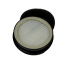 HEPA filter til Jimmy HW10