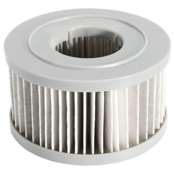 HEPA filter til Jimmy JV85, H9 og H10 støvsuger