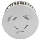 HEPA filter til Jimmy JV85, H9 og H10 støvsuger