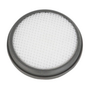 Filtersæt til Jimmy MF27